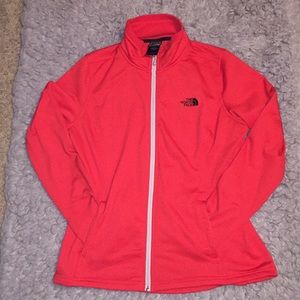 Lightweight Jacket